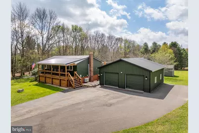 1015 Pysell Road, Mc Henry, MD 21541 - Photo 49