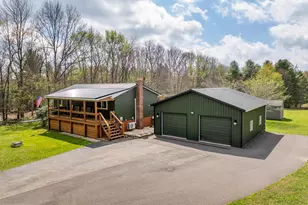 1015 Pysell Rd, Mc Henry, MD 21541 - Photo 49