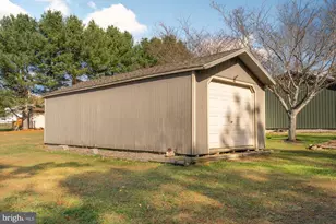 1015 Pysell Rd, Mc Henry, MD 21541 - Photo 41