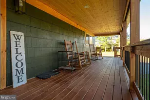 1015 Pysell Rd, Mc Henry, MD 21541 - Photo 37