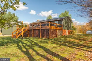 1015 Pysell Rd, Mc Henry, MD 21541 - Photo 35