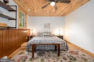 1015 Pysell Rd, Mc Henry, MD 21541 - Photo 29