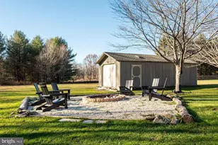 1015 Pysell Rd, Mc Henry, MD 21541 - Photo 47