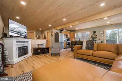 1015 Pysell Road, Mc Henry, MD 21541 - Photo 5