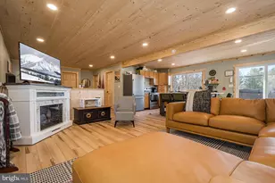 1015 Pysell Rd, Mc Henry, MD 21541 - Photo 5