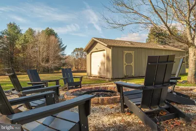 1015 Pysell Road, Mc Henry, MD 21541 - Photo 39
