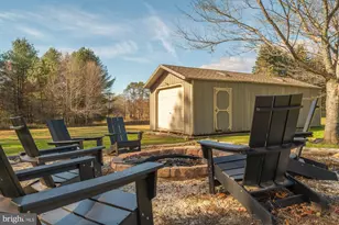 1015 Pysell Rd, Mc Henry, MD 21541 - Photo 39