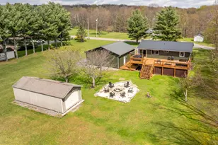 1015 Pysell Rd, Mc Henry, MD 21541 - Photo 51