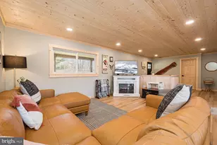 1015 Pysell Rd, Mc Henry, MD 21541 - Photo 13