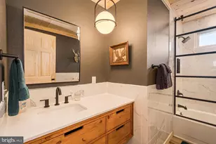 1015 Pysell Rd, Mc Henry, MD 21541 - Photo 19