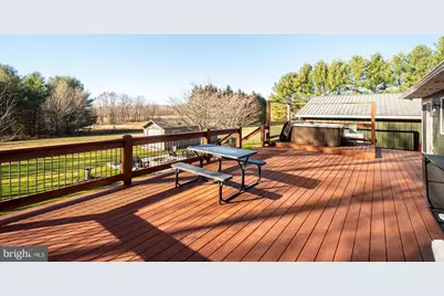 1015 Pysell Road, Mc Henry, MD 21541 - Photo 45