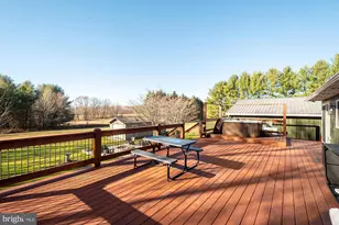 1015 Pysell Rd, Mc Henry, MD 21541 - Photo 45