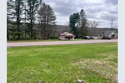 5151 Hutton Road, Oakland, MD 21550 - Photo 27