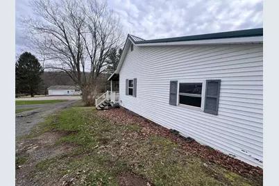 5151 Hutton Road, Oakland, MD 21550 - Photo 25