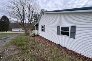 5151 Hutton Rd, Oakland, MD 21550 - Photo 25