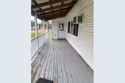 5151 Hutton Road, Oakland, MD 21550 - Photo 3