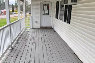 5151 Hutton Rd, Oakland, MD 21550 - Photo 3