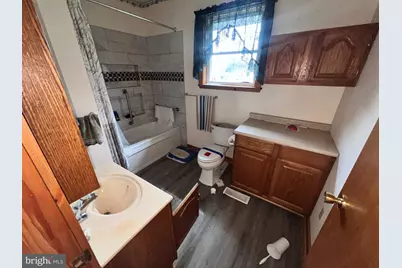5151 Hutton Road, Oakland, MD 21550 - Photo 11