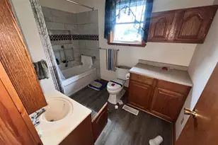 5151 Hutton Rd, Oakland, MD 21550 - Photo 11