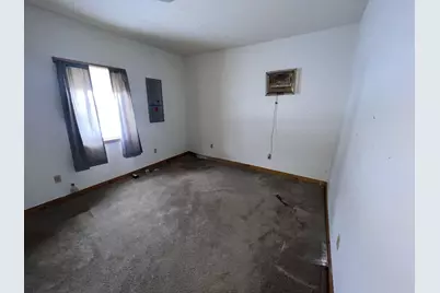 5151 Hutton Road, Oakland, MD 21550 - Photo 15