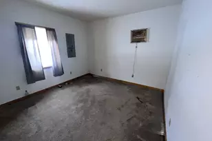5151 Hutton Rd, Oakland, MD 21550 - Photo 15