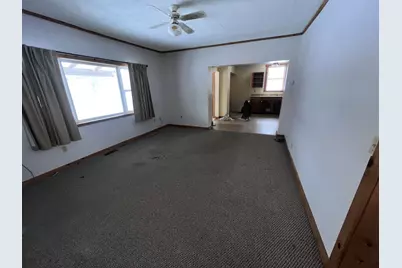 5151 Hutton Road, Oakland, MD 21550 - Photo 5