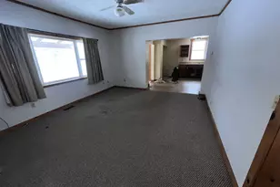5151 Hutton Rd, Oakland, MD 21550 - Photo 5