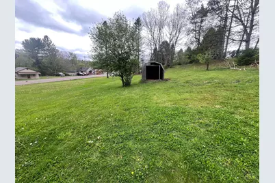 5151 Hutton Road, Oakland, MD 21550 - Photo 29