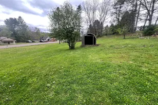 5151 Hutton Rd, Oakland, MD 21550 - Photo 29