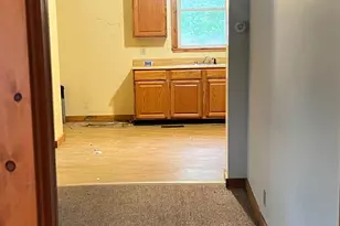 5151 Hutton Rd, Oakland, MD 21550 - Photo 9