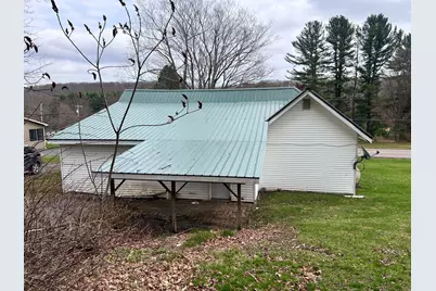 5151 Hutton Road, Oakland, MD 21550 - Photo 21