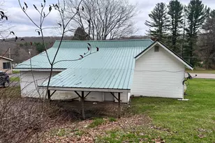 5151 Hutton Rd, Oakland, MD 21550 - Photo 21
