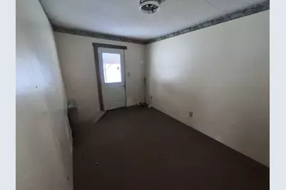 5151 Hutton Road, Oakland, MD 21550 - Photo 17