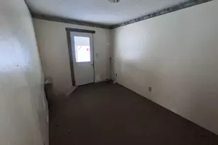 5151 Hutton Rd, Oakland, MD 21550 - Photo 17