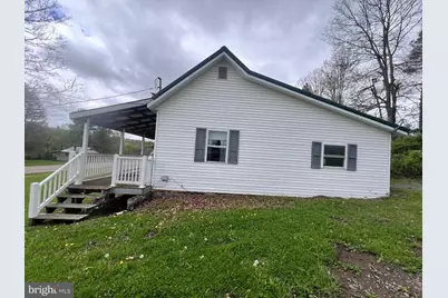 5151 Hutton Road, Oakland, MD 21550 - Photo 19