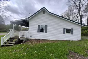 5151 Hutton Rd, Oakland, MD 21550 - Photo 19