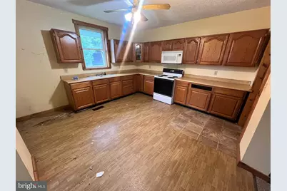 5151 Hutton Road, Oakland, MD 21550 - Photo 7