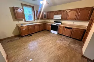 5151 Hutton Rd, Oakland, MD 21550 - Photo 7