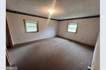 5151 Hutton Road, Oakland, MD 21550 - Photo 13