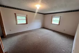 5151 Hutton Rd, Oakland, MD 21550 - Photo 13