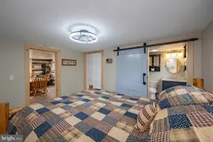 2361 Rock Lodge, Mc Henry, MD 21541 - Photo 25