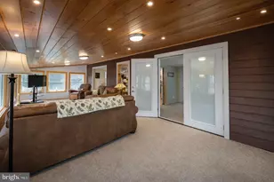2361 Rock Lodge, Mc Henry, MD 21541 - Photo 15