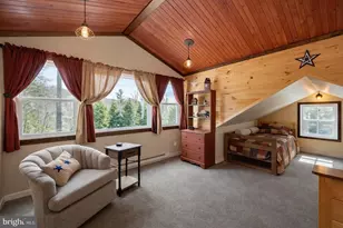 2361 Rock Lodge, Mc Henry, MD 21541 - Photo 31