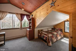 2361 Rock Lodge, Mc Henry, MD 21541 - Photo 33
