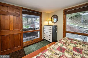 2361 Rock Lodge, Mc Henry, MD 21541 - Photo 19