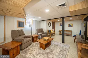 2361 Rock Lodge, Mc Henry, MD 21541 - Photo 35