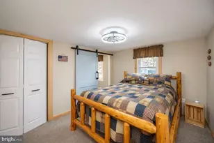2361 Rock Lodge, Mc Henry, MD 21541 - Photo 27