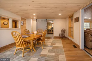 2361 Rock Lodge, Mc Henry, MD 21541 - Photo 11