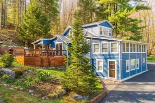 2361 Rock Lodge, Mc Henry, MD 21541 - Photo 49