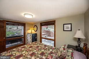 2361 Rock Lodge, Mc Henry, MD 21541 - Photo 21